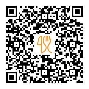 QR-code link către meniul เสบียงนา ขามสะแกแสง