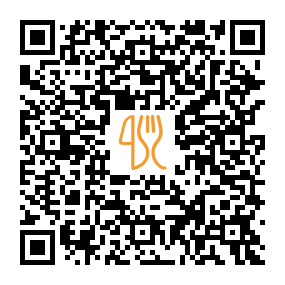 QR-code link către meniul Subway