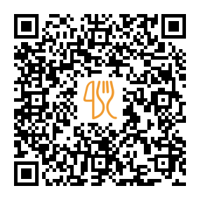 QR-code link către meniul ขนมจีนกัญญา​ สาขา1