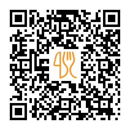 QR-code link către meniul Crust