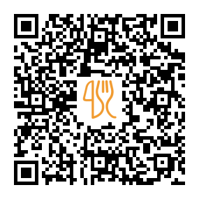 QR-code link către meniul วาวสเต็กแอนด์คอฟฟี่