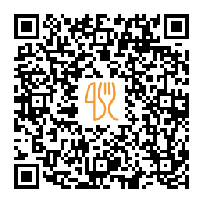 QR-code link către meniul Nippon Sushi