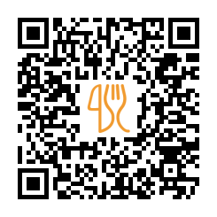 QR-code link către meniul Okราดหน้ายอดผัก