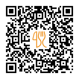 QR-code link către meniul Int's Cafe' อินท์ คาเฟ่