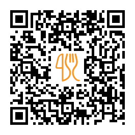 QR-code link către meniul Hideout