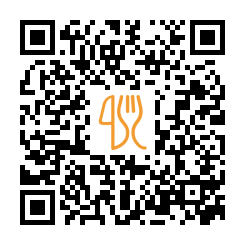 QR-code link către meniul ครัวน้องมิ้น