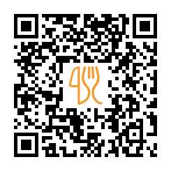 QR-code link către meniul Morton