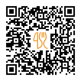 QR-code link către meniul Meat Eat