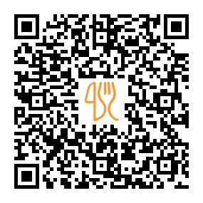 QR-code link către meniul Twyrl Pasta Bistro