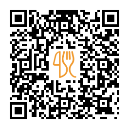 QR-code link către meniul Karichimaka