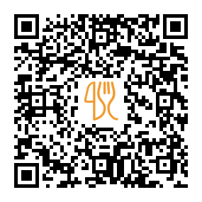 QR-code link către meniul Beef O' Brady's