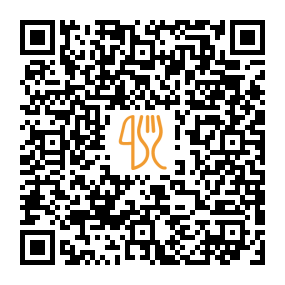 QR-code link către meniul Cafe Alimentarium