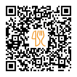 QR-code link către meniul K'delicia