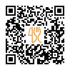 QR-code link către meniul โป๊ยเซียน