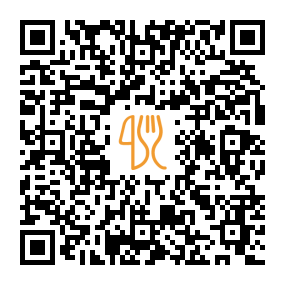 QR-code link către meniul We Love Pizza Toast