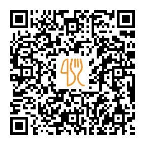 QR-code link către meniul Asian Grill Express