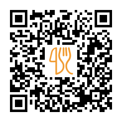 QR-code link către meniul Master Wok