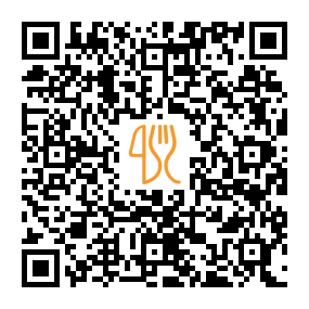 QR-code link către meniul Awa Viva