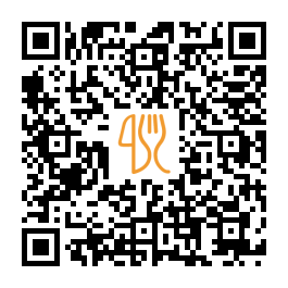 QR-code link către meniul 19th Hole