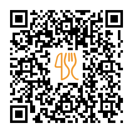 QR-code link către meniul ชิดลม (chid-lom Avenue)