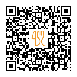 QR-code link către meniul Aragon Espirito Iberico