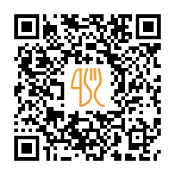 QR-code link către meniul Tj’s Cafe