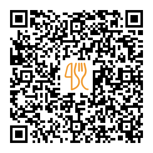 QR-code link către meniul Bistro Zum Kaiserstühler Tor