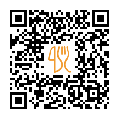 QR-code link către meniul Japapizza