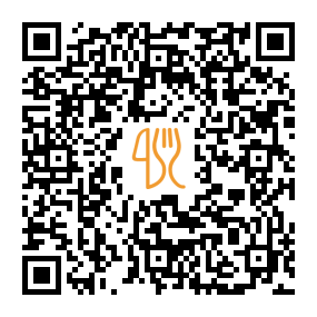 QR-code link către meniul Subway