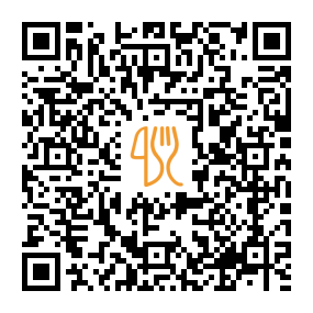 QR-code link către meniul Pizza Time Da Egidio