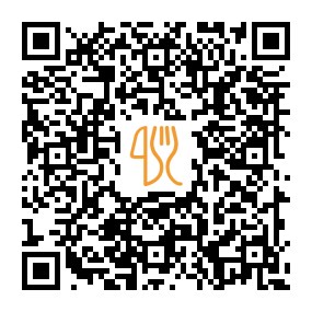 QR-code link către meniul Spoleto Culinaria Italiana