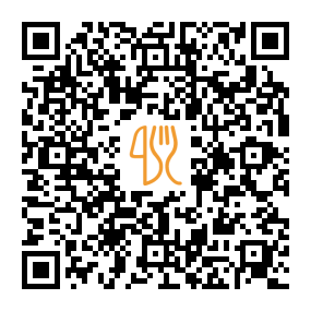 QR-code link către meniul Sfornopizza