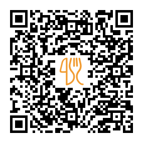 QR-code link către meniul ร้านเตี๋ยว ผัด โฟ ปิดกิจการ