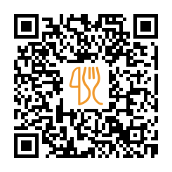 QR-code link către meniul Tia Katinha Bolos