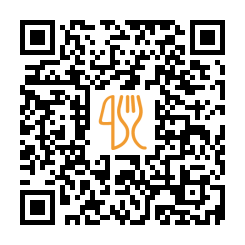 QR-code link către meniul Moni's