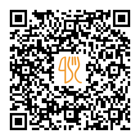 QR-code link către meniul Spoonbread Bistro Deux