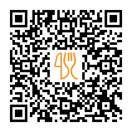 QR-code link către meniul เป็นต่อ ก่อสร้างคาเฟ่