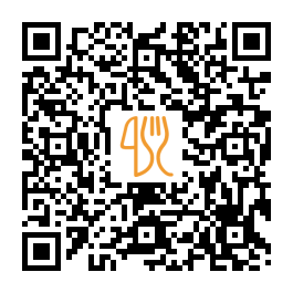 QR-code link către meniul Marcoss Pizza