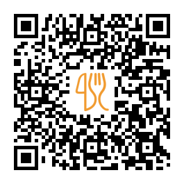 QR-code link către meniul สวนสตอเบอร์รี่บ้านปั่นยิ้ม