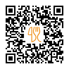 QR-code link către meniul Doner Kabab