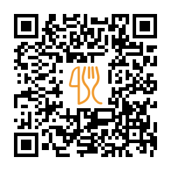 QR-code link către meniul ร้านเล่านาน้อย