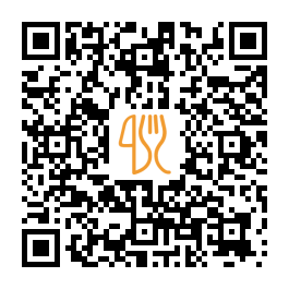 QR-code link către meniul ณ วันวาน คาราโอเกะ