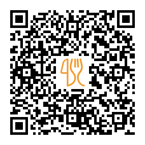 QR-code link către meniul ร้านภูน้ำสวย เขื่อนแม่สรวย