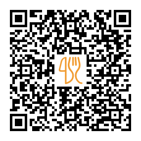 QR-code link către meniul Duna