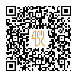 QR-code link către meniul Hofcafé Räucherei