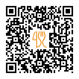 QR-code link către meniul Brown Sugar