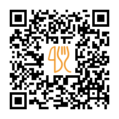 QR-code link către meniul Nong Lek Bistro