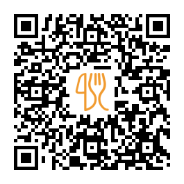 QR-code link către meniul Mr. Obanyaki