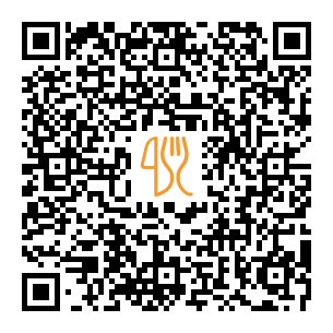 QR-code link către meniul Charly's Trailerpark-n20.46488° W102.49676°