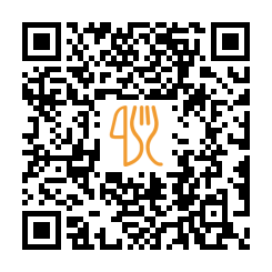 QR-code link către meniul くらざき